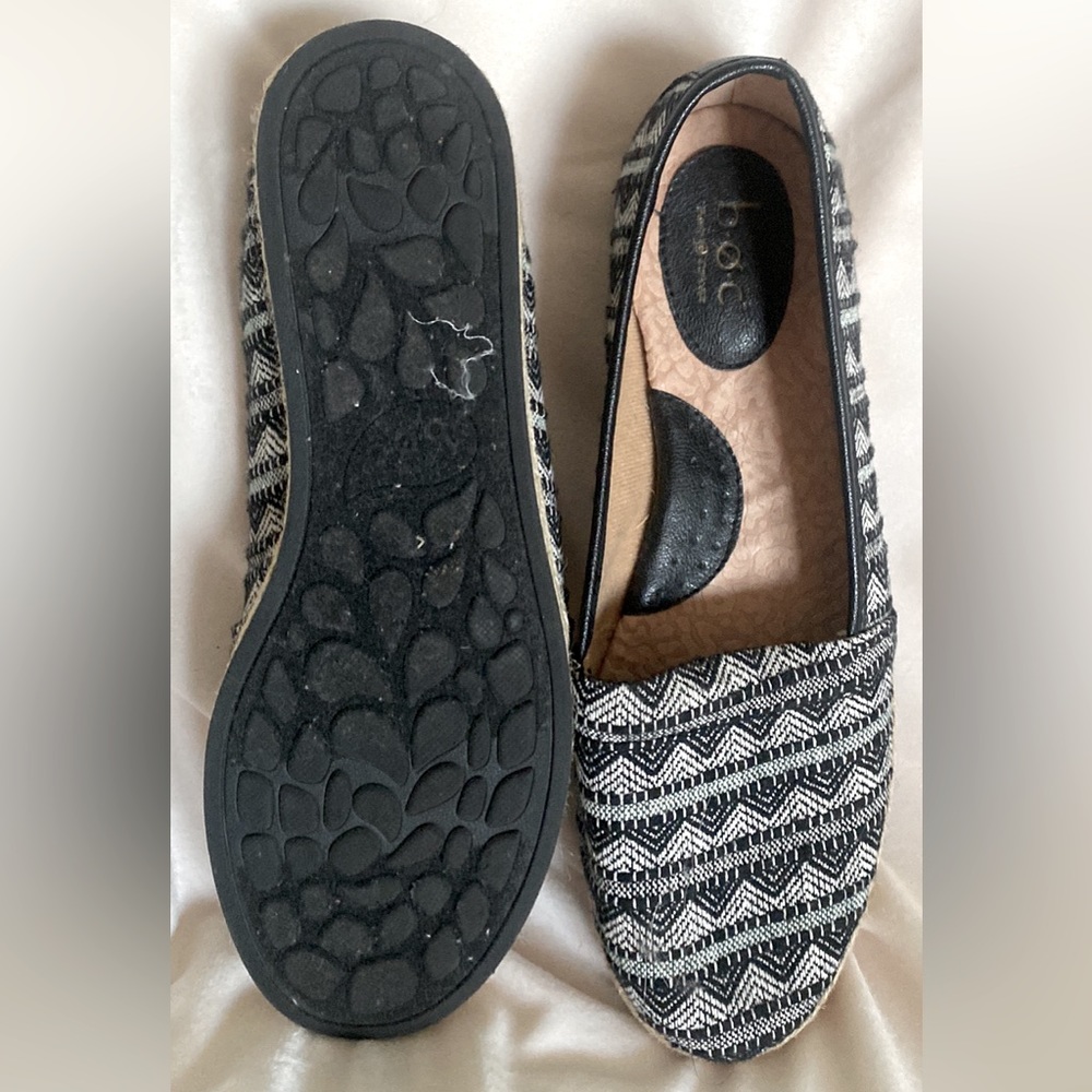Womens espadrilles